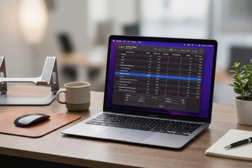 Identityservicesd high CPU usage on Mac: What it is and how to fix it