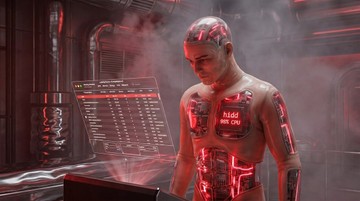 hidd high CPU usage on Mac