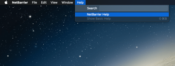 Product Help Product Help