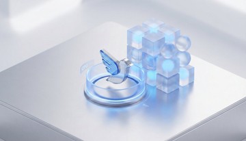 bird high CPU Mac: causes and fixes