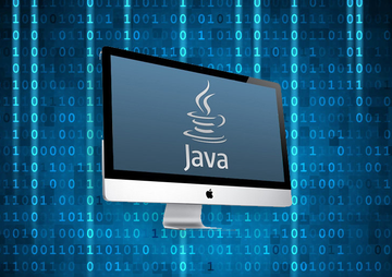 Uninstall Java on Mac OS X