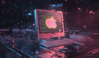 Macs may be safer, but they’re not immune to cyberattacks