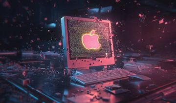 Macs may be safer, but they’re not immune to cyberattacks