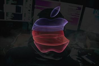 Adware remains the largest blot in the Mac threat landscape