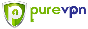 PureVPN PureVPN