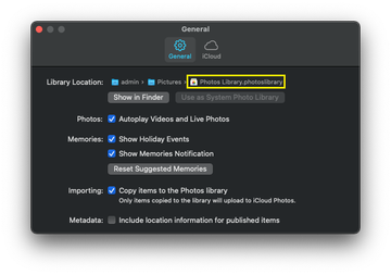 Photos Library.photoslibrary