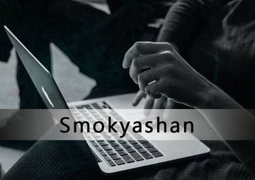 How to remove Smokyashan virus from Mac