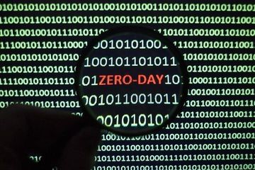 Two Zoom zero-day exploits allegedly being sold by hackers