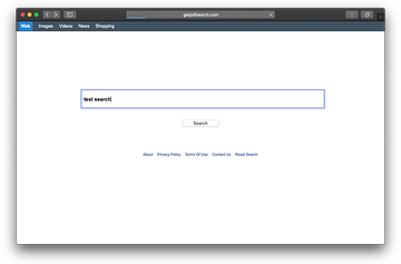 Getpdfsearch.com momentarily visited during a Shroomcourt redirect Getpdfsearch.com momentarily visited during a Shroomcourt redirect