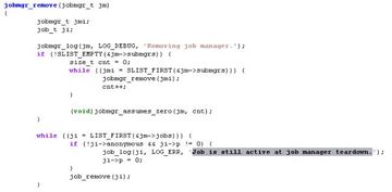 jobmrg_remove
