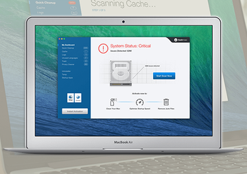 Freshmac review 2019