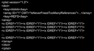 Heap Hardening - Primitives 1