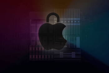 Apple publishes annual update of its Platform Security documentation