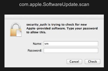 com.apple.SoftwareUpdate.scan