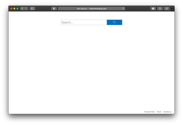 Browser settings defaulting to searchmarquis.com on Mac Browser settings defaulting to searchmarquis.com on Mac