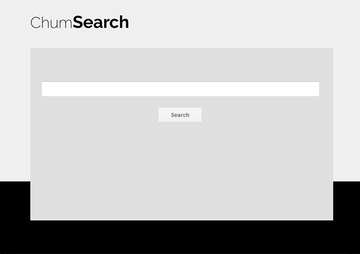 Remove ChumSearch from Safari, Chrome and Firefox on Mac OS X