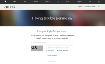 Fill out the requested details to proceed with password reset Fill out the requested details to proceed with password reset