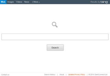 conduit search page conduit search page