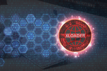 XLoader password stealer now targets PCs and Macs alike