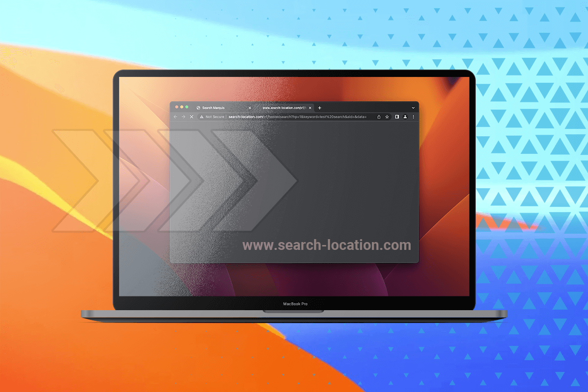 Chrome Safari Firefox On Mac