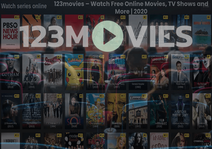Fascinating movies Tactics That Can Help Your Business Grow