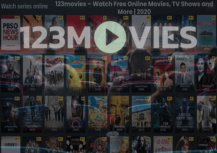 Movies123 series discount