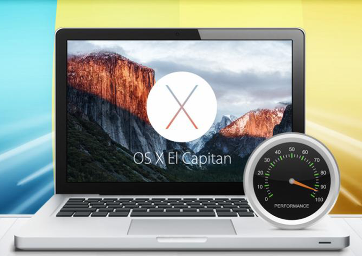 How to uninstall OS X El Capitan from Mac and downgrade to Yosemite -  MacSecurity