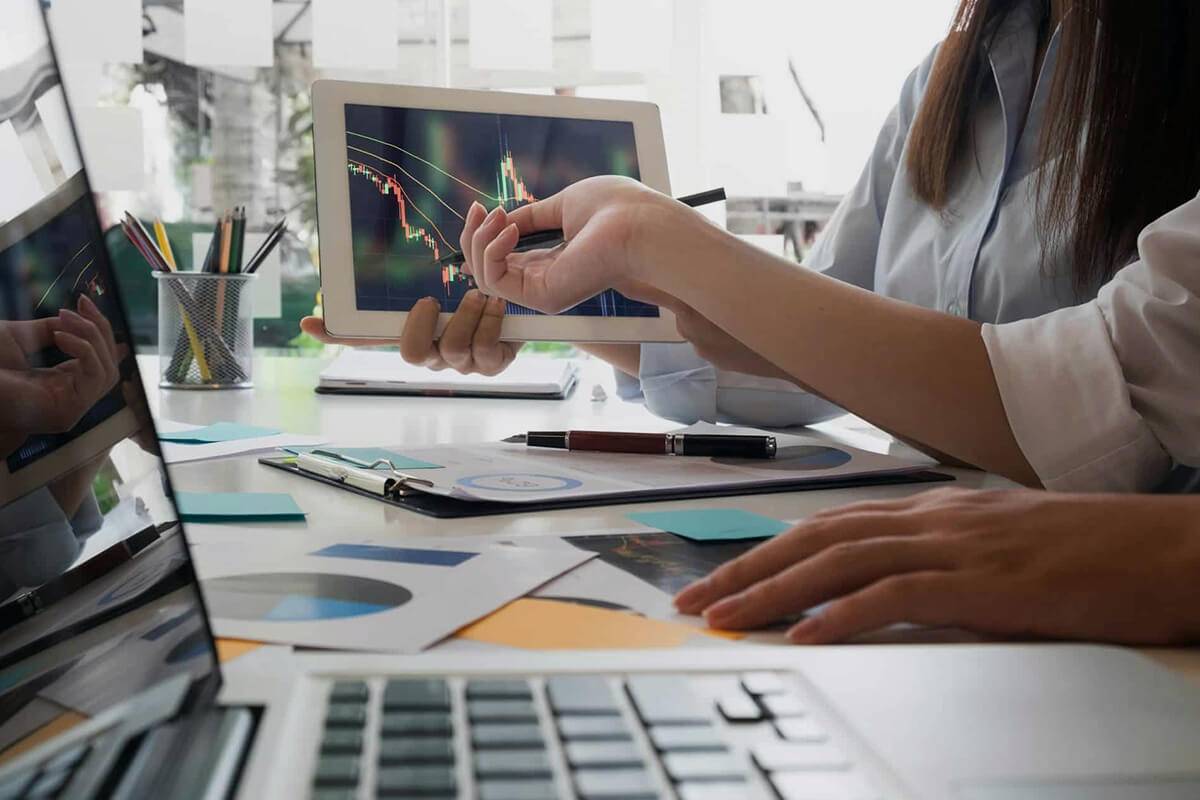 Innovative digital marketing strategies for MSPs in 2024 - MacSecurity