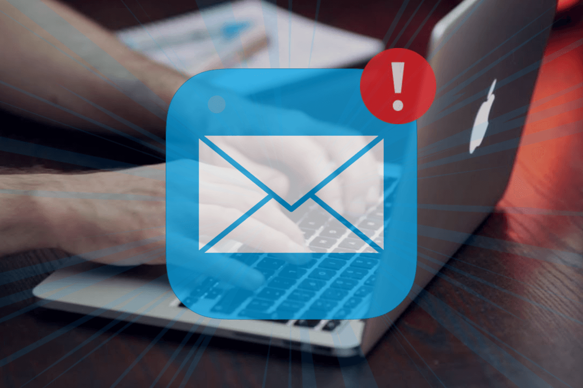 Can you get a virus from opening an email? MacSecurity
