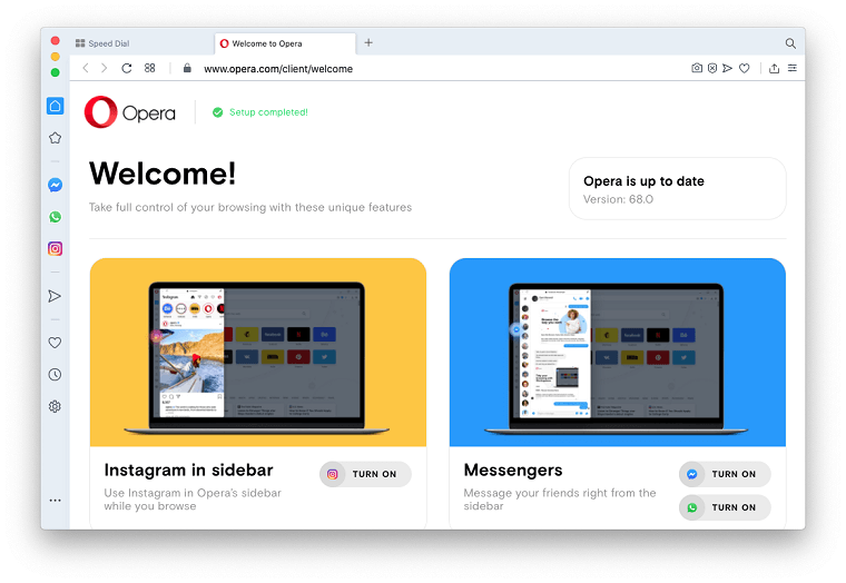 opera 12 download mac