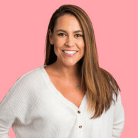 Jenna Bunnell Jenna Bunnell