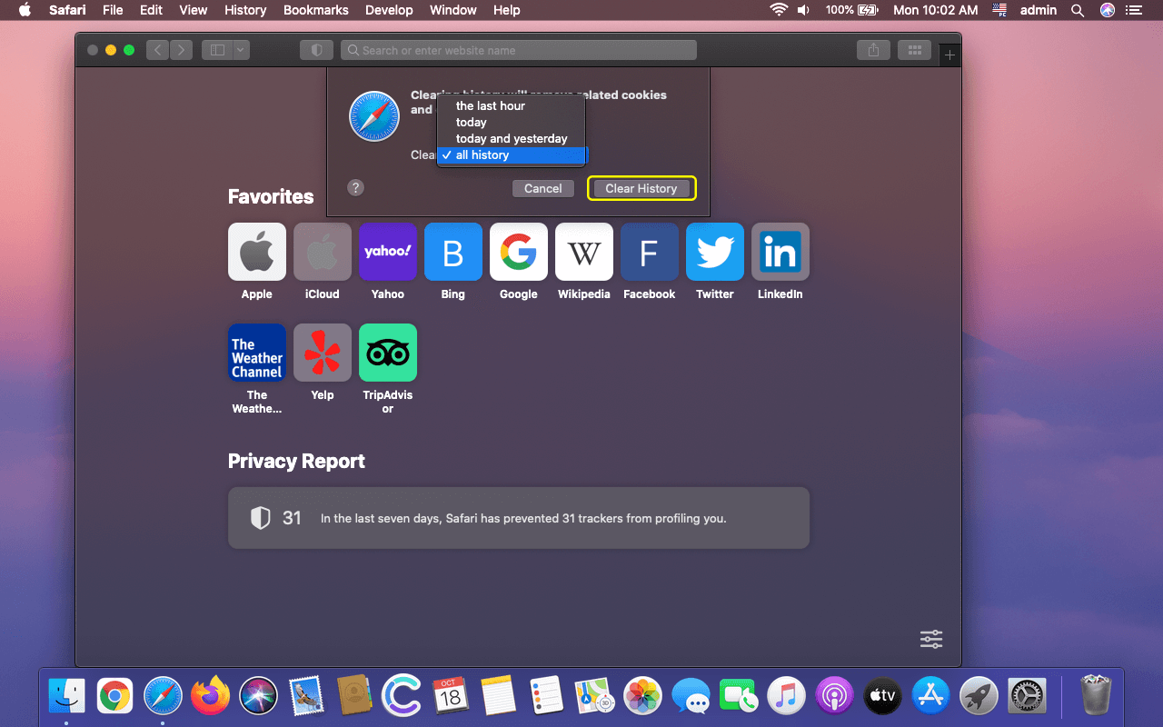 how-to-clear-search-history-on-mac-macsecurity