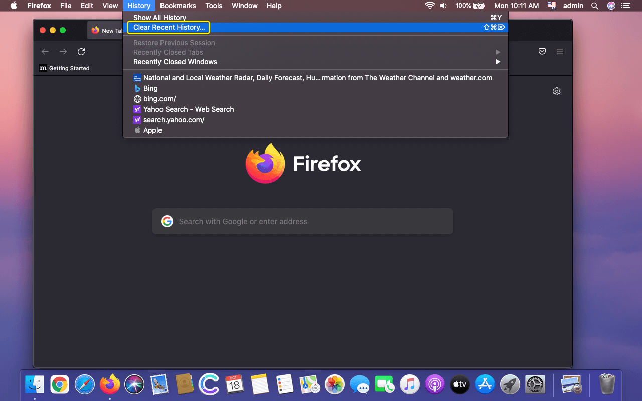 how-to-clear-search-history-on-mac-macsecurity