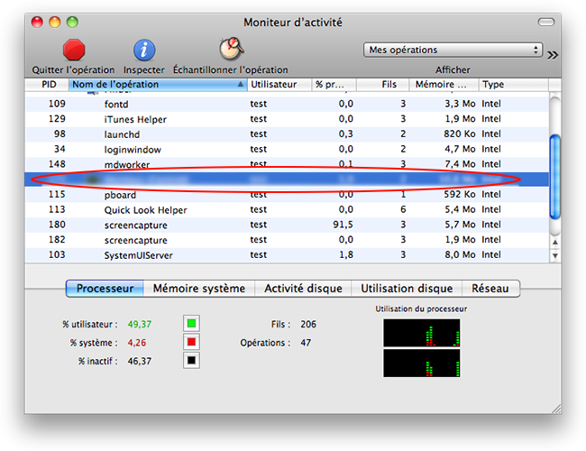 How do i remove advanced mac cleaner virus How do i remove advanced mac cleaner virus