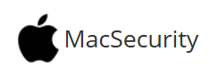 (c) Macsecurity.net